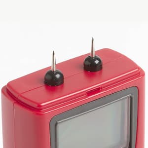 Amprobe 8 - 60% Moisture Meter, MT-10