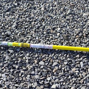 Amprobe Hot Stick Attachment, TIC 410A