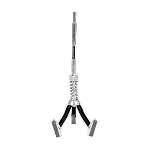 Yato 205 mm Honing Tool For Cylinders, YT-05810