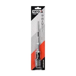 Yato 205 mm Honing Tool For Cylinders, YT-05810