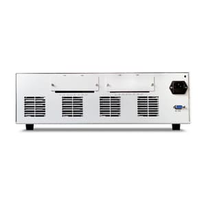 Metravi 0 - 30V / 0 - 5A Programmable DC Regulated Power Supply (Four Output), PRPS-3005-4