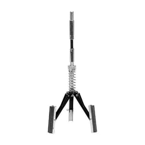 Yato 230 mm Honing Tool For Cylinders, YT-05811