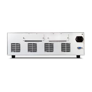 Metravi 0 - 30V / 0 - 10A Programmable DC Regulated Power Supply (Four Output), PRPS-3010-4
