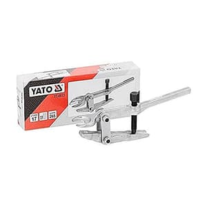 Yato 17 mm Universal Ball Joint Puller, YT-0613