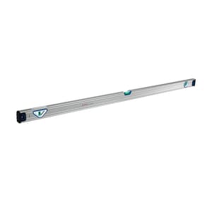 Bosch 120 cm Professional MPP Box Level, 1 600 A01 V3Z