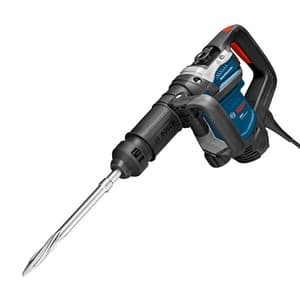 Bosch 1100W Professional Demolition Hammer with SDS Max, GSH 5
