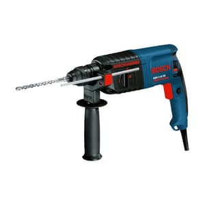 Bosch 30mm 620W Professional Rotary Hammer with SDS Plus, GBH 2-22 RE