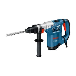 Bosch 900W Professional Rotary Hammer With SDS Plus, GBH 4-32 DFR