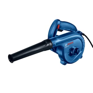 Bosch 3.5 m³/min 620W Professional Blowers, GBL 620