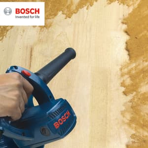 Bosch 3.5 m³/min 620W Professional Blowers, GBL 620