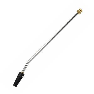 Bosch Lance With Vario Fan Jet Nozzle For GHP 8-15 XD, F 016 800 426