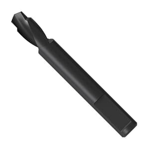 Bosch Expert Sheet Metal Holesaw Pilot Drill Bit, 2 608 901 452