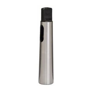 Bosch Reduction Sleeve, 1 608 598 028
