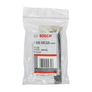 Bosch Reduction Sleeve, 1 608 598 028