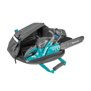 Makita 900 mm Length Ultimate Chainsaw Bag, E-15512
