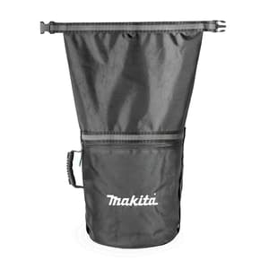 Makita 320 mm Length Roll-Top All Weather Tube Bag, E-15534