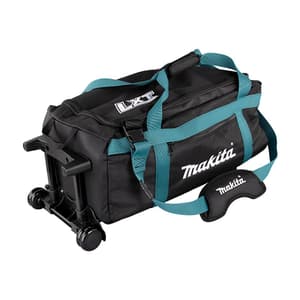 Makita 680 mm Length Ultimate Heavyweight Tool Bag with Trolley, E-12712