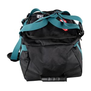 Makita 680 mm Length Ultimate Heavyweight Tool Bag with Trolley, E-12712