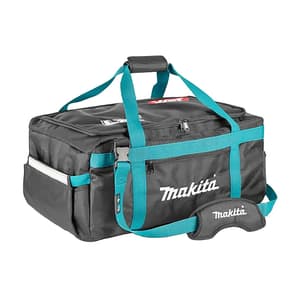 Makita 650 mm Length Ultimate Heavyweight Tool Bag, E-11782