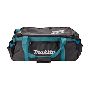 Makita 650 mm Length Ultimate Heavyweight Tool Bag, E-11782