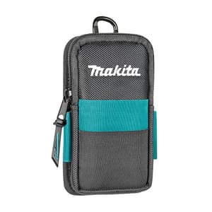 Makita 100 mm Length Ultimate Smartphone Holder, E-15556