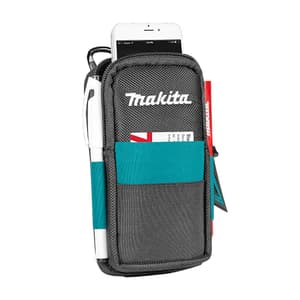 Makita 100 mm Length Ultimate Smartphone Holder, E-15556