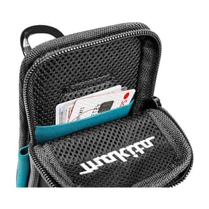 Makita 100 mm Length Ultimate Smartphone Holder, E-15556