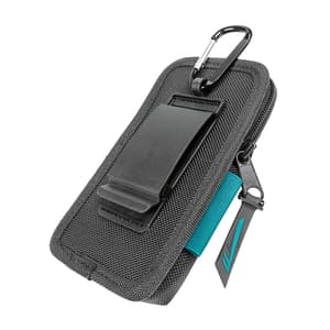 Makita 100 mm Length Ultimate Smartphone Holder, E-15556