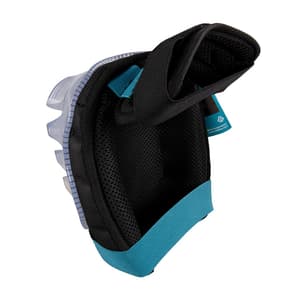 Makita 170 mm Ultimate Knee Pads, E-05658