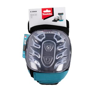 Makita 170 mm Ultimate Knee Pads, E-05658
