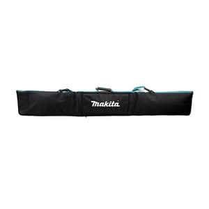 Makita 1500 mm Length Guide Rail Protective Holder, E-05664