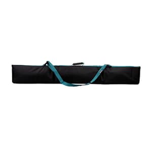 Makita 1500 mm Length Guide Rail Protective Holder, E-05664