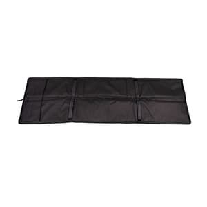 Makita 1500 mm Length Guide Rail Protective Holder, E-05664