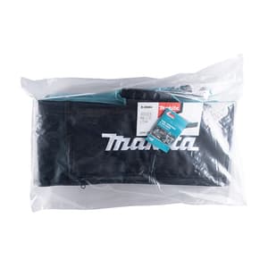 Makita 1500 mm Length Guide Rail Protective Holder, E-05664