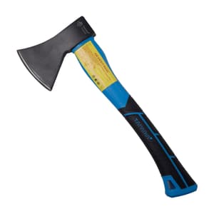 Taparia 600 Gms Steel Axe With Fiberglass Handle, FHSA 600
