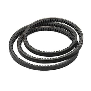Ecodrive Plus SPA 1300 Space Saver Wedge Belt