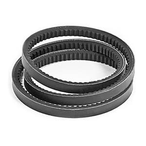 Ecodrive Plus SPA 1300 Space Saver Wedge Belt