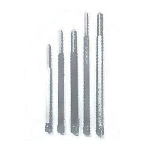 Bipico 7.98 x 77 mm Pilot Pin For TCT & HSS Annular Cutter