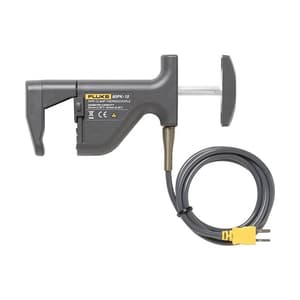 Fluke 80PK-10 -29°C - 149°C Pipe Clamp Temperature Probe