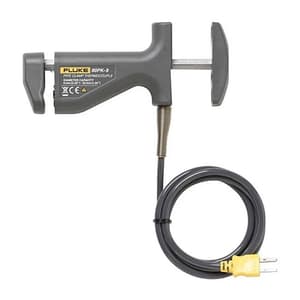 Fluke 80PK-8 -29°C - 149°C Pipe Clamp Temperature Probe