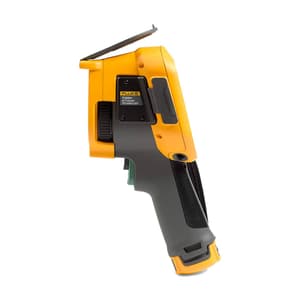 Fluke Ti300+ Thermal Camera