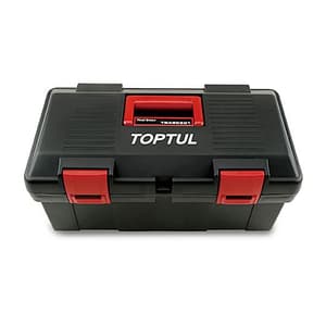 Toptul 31 Pcs Tool Box Set, GCAZ0025
