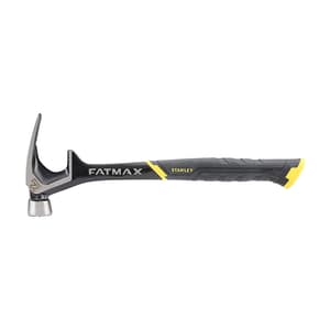Stanley 623 Gms / 22 Oz Fatmax Demolition Hammer, FMHT51367-2