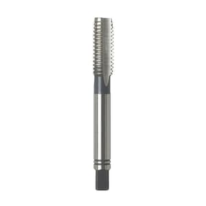 Orion Metric Thread M3 x 0.5 Pitch HSS Hand Taps (Set of 3 Pcs), 13013030