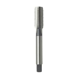 Orion Metric Thread M3 x 0.5 Pitch HSS Hand Taps (Set of 3 Pcs), 13013030