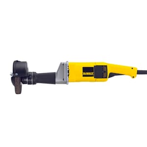 Dewalt 1800W 150mm Straight Die Grinder, DW882