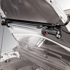 Yato Under Bonnet Work LED Lamp, YT-08530