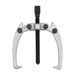 Yato 100 mm / 2 Arms Jaw Puller, YT-2516