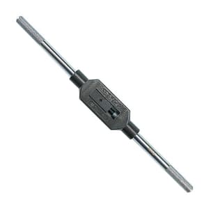 Yato 375 mm / M5 - M20 Tap Wrench, YT-2994
