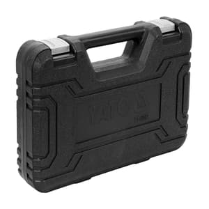 Yato M3 - M10 mm Hand Riveter (3 In 1), YT-36091